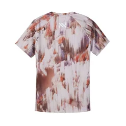 CAMISETA MANGA CORTA NNORMAL RACE 02 MUJER