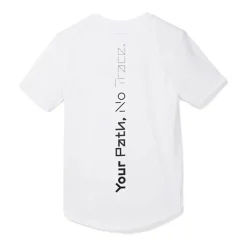 CAMISETA MANGA CORTA NNORMAL RACE MUJER