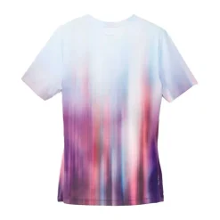 CAMISETA MANGA CORTA NNORMAL RACE MUJER