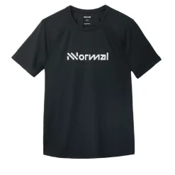 CAMISETA MANGA CORTA NNORMAL RACE MUJER