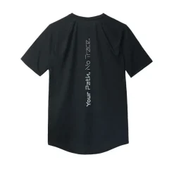 CAMISETA MANGA CORTA NNORMAL RACE MUJER