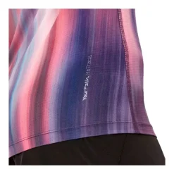 CAMISETA MANGA CORTA NNORMAL RACE MUJER
