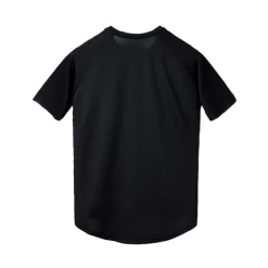 CAMISETA MANGA CORTA RUMM RYU