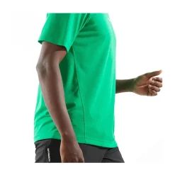 CAMISETA MANGA CORTA SALOMON SHAKEOUT CORE SS TEE