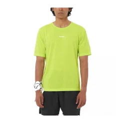 CAMISETA MANGA CORTA SALOMON SHAKEOUT CORE SS TEE