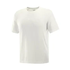 CAMISETA MANGA CORTA SALOMON SHAKEOUT CORE SS TEE