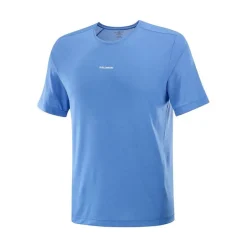 CAMISETA MANGA CORTA SALOMON SHAKEOUT CORE SS TEE