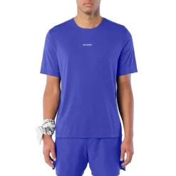 CAMISETA MANGA CORTA SALOMON SHAKEOUT CORE SS TEE