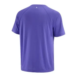 CAMISETA MANGA CORTA SALOMON SHAKEOUT CORE SS TEE