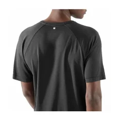 CAMISETA MANGA CORTA SALOMON SHAKEOUT CORE SS TEE