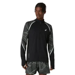 CAMISETA MANGA LARGA ASICS LIMITED SERIES LITE-SHOW LS TOP