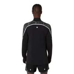 CAMISETA MANGA LARGA ASICS LIMITED SERIES LITE-SHOW LS TOP