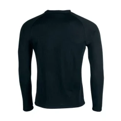 CAMISETA MANGA LARGA JOMA BRAMA FLEECE