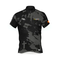 CAMISETA TÉCNICA TRAIL | MERCHANDISING | BENEMÉRITA TRAIL 2026