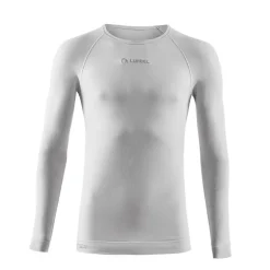 CAMISETA TERMICA MANGA LARGA LURBEL ALASKA