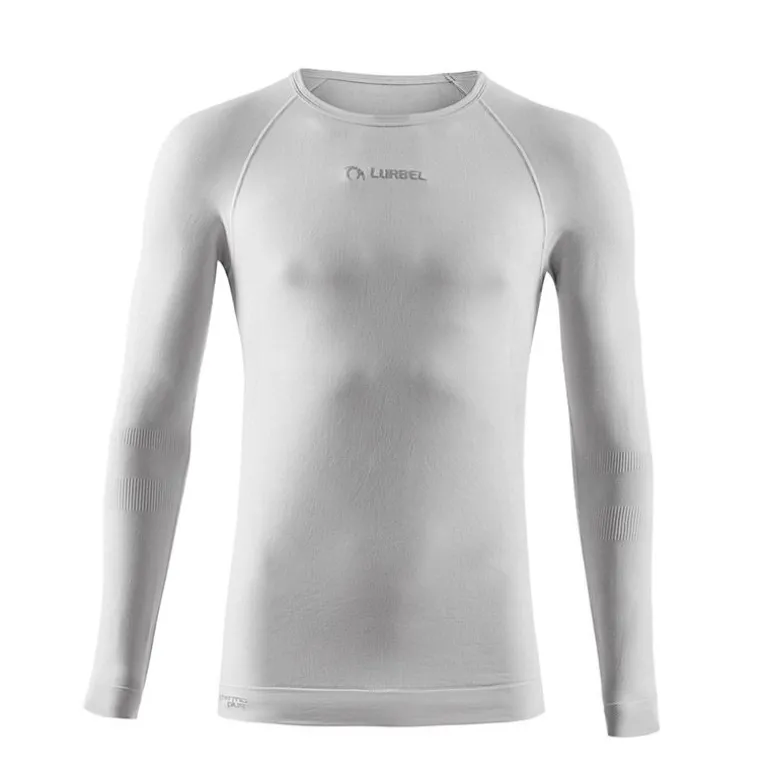 CAMISETA TERMICA MANGA LARGA LURBEL ALASKA