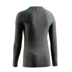 CAMISETA TERMICA MANGA LARGA LURBEL MERINO MUJER