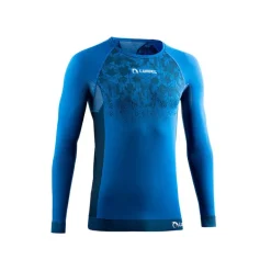 CAMISETA TERMICA MANGA LARGA LURBEL WIN