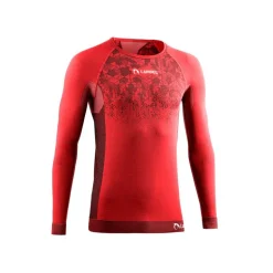 CAMISETA TERMICA MANGA LARGA LURBEL WIN
