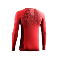 CAMISETA TERMICA MANGA LARGA LURBEL WIN