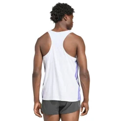 CAMISETA TIRANTES ADIDAS ADIZERO SINGLET