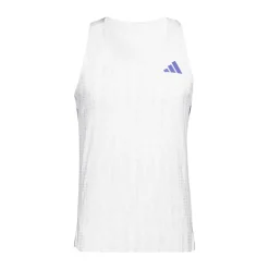 CAMISETA TIRANTES ADIDAS ADIZERO SINGLET