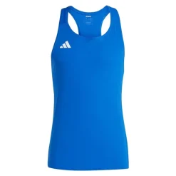 CAMISETA TIRANTES ADIDAS ADIZERO ESSENTIALS