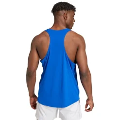 CAMISETA TIRANTES ADIDAS ADIZERO ESSENTIALS