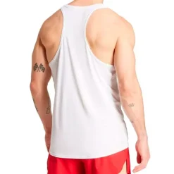 CAMISETA TIRANTES ADIDAS ADIZERO ESSENTIALS