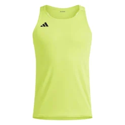 CAMISETA TIRANTES ADIDAS ADIZERO ESSENTIALS