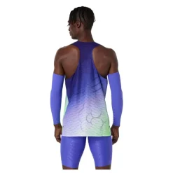 CAMISETA TIRANTES ASICS METASPEED