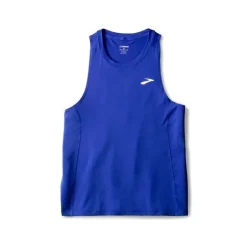 CAMISETA TIRANTES BROOKS ATMOSPHERE 3.0
