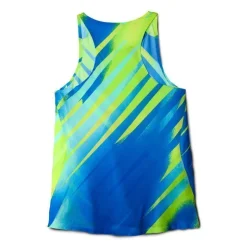 CAMISETA TIRANTES BROOKS ELITE