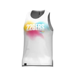 CAMISETA TIRANTES 226ERS ENERGY