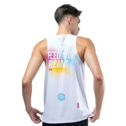 CAMISETA TIRANTES 226ERS ENERGY