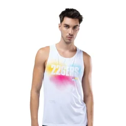 CAMISETA TIRANTES 226ERS ENERGY