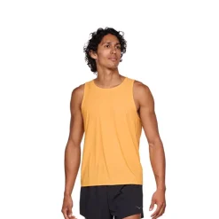 CAMISETA TIRANTES HOKA AIROLITE