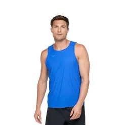 CAMISETA TIRANTES HOKA AIROLITE