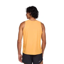 CAMISETA TIRANTES HOKA AIROLITE