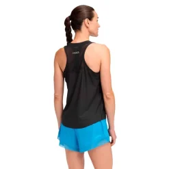 CAMISETA TIRANTES HOKA AIROLITE 2.0 MUJER