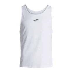 CAMISETA TIRANTES JOMA MARATHON II