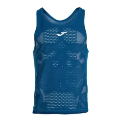 CAMISETA TIRANTES JOMA MARATHON II