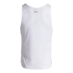 CAMISETA TIRANTES JOMA MARATHON II