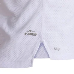 CAMISETA TIRANTES JOMA MARATHON II