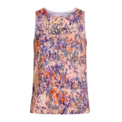 CAMISETA TIRANTES JOMA R-CITY HELIUM MUJER