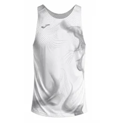 CAMISETA TIRANTES JOMA R-NIGHT