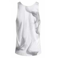 CAMISETA TIRANTES JOMA R-NIGHT