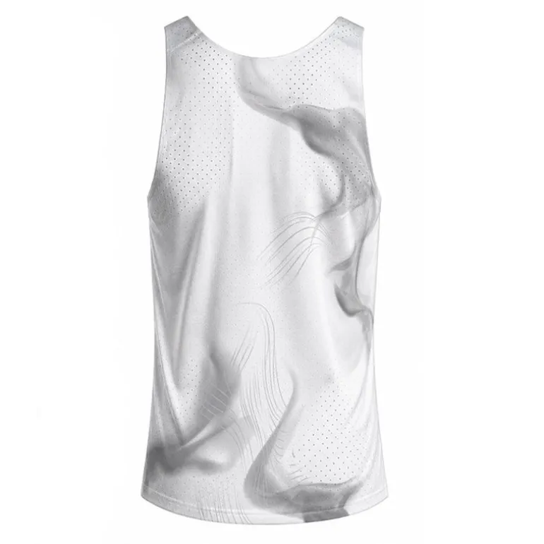 CAMISETA TIRANTES JOMA R-NIGHT