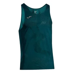 CAMISETA TIRANTES JOMA R-NIGHT