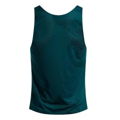 CAMISETA TIRANTES JOMA R-NIGHT